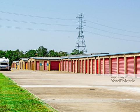 Source URL: https://cdnsc.rentcafe.com/dmslivecafe/3/1070612/1070612-1-2.jpg?width=-1&height=385&quality=80