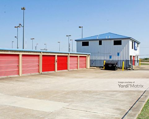 Source URL: https://cdnsc.rentcafe.com/dmslivecafe/3/1070612/1070612-1-3.jpg?width=-1&height=385&quality=80