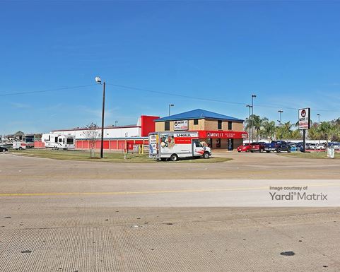 Source URL: https://cdnsc.rentcafe.com/dmslivecafe/3/1070612/1070612-1-5.jpg?width=-1&height=385&quality=80