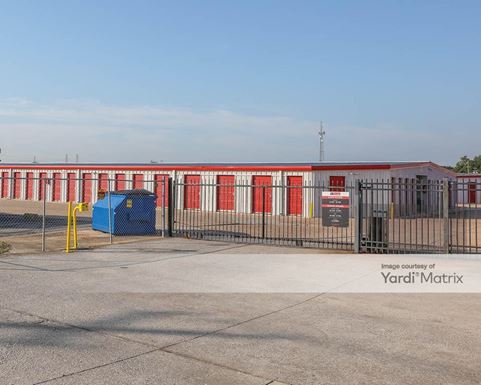 Source URL: https://cdnsc.rentcafe.com/dmslivecafe/3/1070616/1070616-1-2.jpg?width=-1&height=385&quality=80