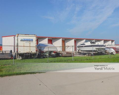 Source URL: https://cdnsc.rentcafe.com/dmslivecafe/3/1070616/1070616-1-3.jpg?width=-1&height=385&quality=80