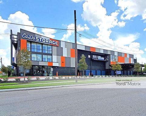 Source URL: https://cdnsc.rentcafe.com/dmslivecafe/3/1070617/1070617-1-2.jpg?width=-1&height=385&quality=80