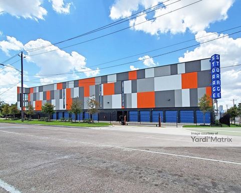 Source URL: https://cdnsc.rentcafe.com/dmslivecafe/3/1070617/1070617-1-4.jpg?width=-1&height=385&quality=80