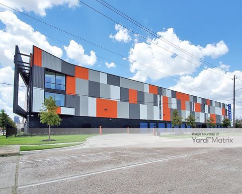 Source URL: https://cdnsc.rentcafe.com/dmslivecafe/3/1070617/1070617-1-5.jpg?width=-1&height=385&quality=80