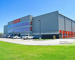 Image for Public Storage - 650 Bay Area Blvd, Houston, TX