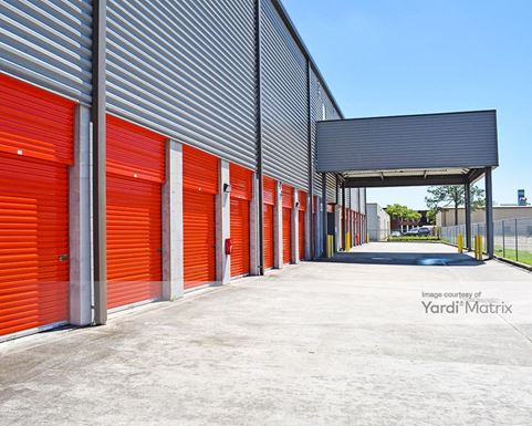 Source URL: https://cdnsc.rentcafe.com/dmslivecafe/3/1070618/1070618-1-3.jpg?width=-1&height=385&quality=80