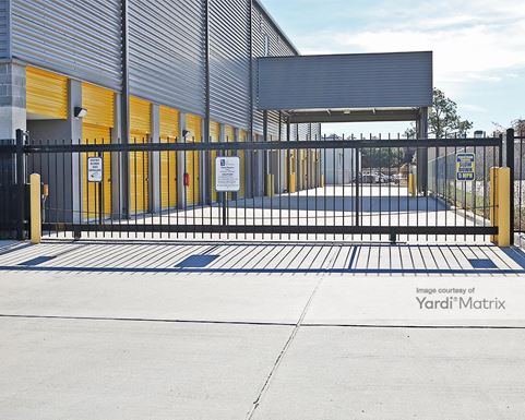 Source URL: https://cdnsc.rentcafe.com/dmslivecafe/3/1070618/1070618-1-4.jpg?width=-1&height=385&quality=80