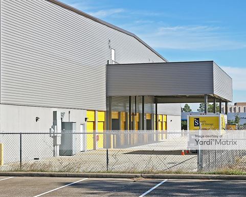 Source URL: https://cdnsc.rentcafe.com/dmslivecafe/3/1070618/1070618-1-5.jpg?width=-1&height=385&quality=80