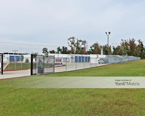 Source URL: https://cdnsc.rentcafe.com/dmslivecafe/3/1070619/1070619-1-2.jpg?width=-1&height=385&quality=80