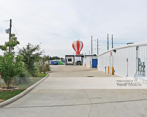 Source URL: https://cdnsc.rentcafe.com/dmslivecafe/3/1070619/1070619-1-4.jpg?width=-1&height=385&quality=80