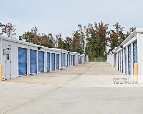 Source URL: https://cdnsc.rentcafe.com/dmslivecafe/3/1070619/1070619-1-5.jpg?width=-1&height=385&quality=80