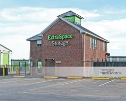 Image for Extra Space Storage - 1289 FM 518, Kemah, TX