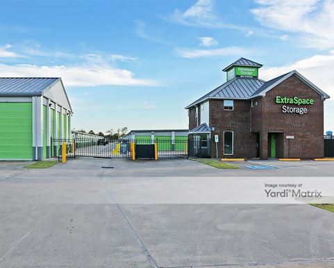 Source URL: https://cdnsc.rentcafe.com/dmslivecafe/3/1070620/1070620-1-2.jpg?width=-1&height=385&quality=80