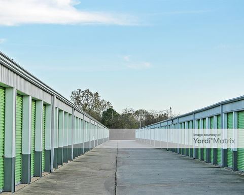 Source URL: https://cdnsc.rentcafe.com/dmslivecafe/3/1070620/1070620-1-4.jpg?width=-1&height=385&quality=80