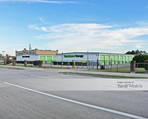 Source URL: https://cdnsc.rentcafe.com/dmslivecafe/3/1070620/1070620-1-5.jpg?width=-1&height=385&quality=80