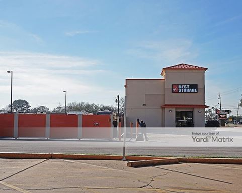 Source URL: https://cdnsc.rentcafe.com/dmslivecafe/3/1070622/1070622-1-2.jpg?width=-1&height=385&quality=80