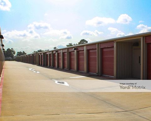 Source URL: https://cdnsc.rentcafe.com/dmslivecafe/3/1070623/1070623-1-3.jpg?width=-1&height=385&quality=80