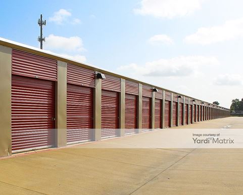 Source URL: https://cdnsc.rentcafe.com/dmslivecafe/3/1070623/1070623-1-4.jpg?width=-1&height=385&quality=80