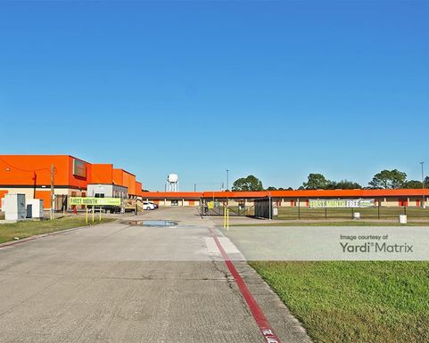 Source URL: https://cdnsc.rentcafe.com/dmslivecafe/3/1070625/1070625-1-2.jpg?width=-1&height=385&quality=80