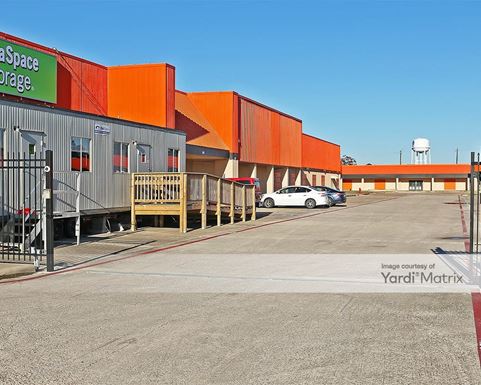 Source URL: https://cdnsc.rentcafe.com/dmslivecafe/3/1070625/1070625-1-3.jpg?width=-1&height=385&quality=80