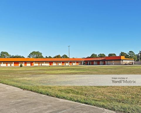 Source URL: https://cdnsc.rentcafe.com/dmslivecafe/3/1070625/1070625-1-4.jpg?width=-1&height=385&quality=80