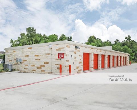 Source URL: https://cdnsc.rentcafe.com/dmslivecafe/3/1070626/1070626-1-2.jpg?width=-1&height=385&quality=80