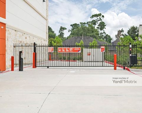 Source URL: https://cdnsc.rentcafe.com/dmslivecafe/3/1070626/1070626-1-3.jpg?width=-1&height=385&quality=80