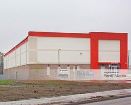 Image for Public Storage - 20602 Gulf Fwy, Webster, TX