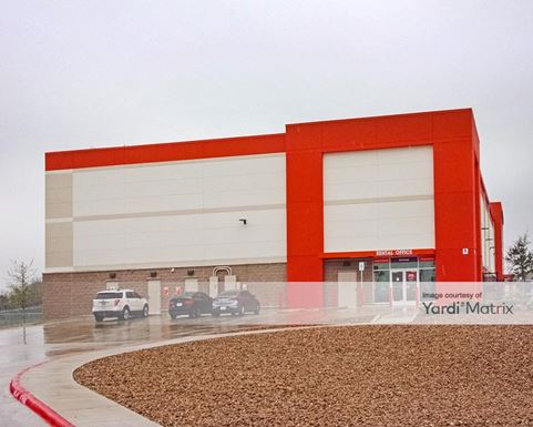 Source URL: https://cdnsc.rentcafe.com/dmslivecafe/3/1070627/1070627-1-2.jpg?width=-1&height=385&quality=80