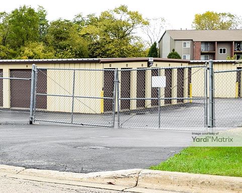 Source URL: https://cdnsc.rentcafe.com/dmslivecafe/3/1070635/1070635-1-2.jpg?width=-1&height=385&quality=80