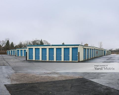 Source URL: https://cdnsc.rentcafe.com/dmslivecafe/3/1070636/1070636-1-2.jpg?width=-1&height=385&quality=80