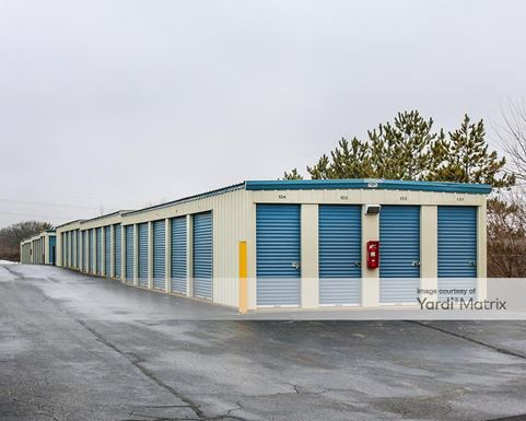 Source URL: https://cdnsc.rentcafe.com/dmslivecafe/3/1070636/1070636-1-3.jpg?width=-1&height=385&quality=80