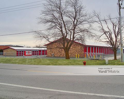 Source URL: https://cdnsc.rentcafe.com/dmslivecafe/3/1070637/1070637-1-2.jpg?width=-1&height=385&quality=80