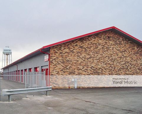 Source URL: https://cdnsc.rentcafe.com/dmslivecafe/3/1070637/1070637-1-3.jpg?width=-1&height=385&quality=80