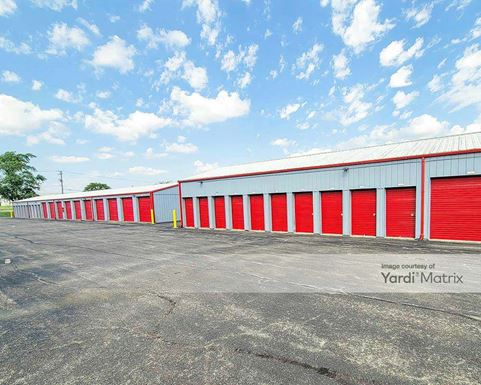 Source URL: https://cdnsc.rentcafe.com/dmslivecafe/3/1070637/1070637-1-4.jpg?width=-1&height=385&quality=80