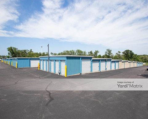 Source URL: https://cdnsc.rentcafe.com/dmslivecafe/3/1070639/1070639-1-2.jpg?width=-1&height=385&quality=80