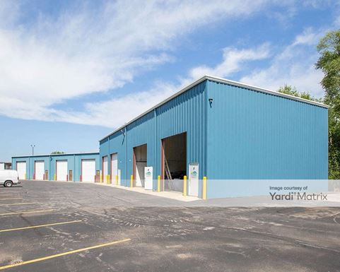 Source URL: https://cdnsc.rentcafe.com/dmslivecafe/3/1070639/1070639-1-4.jpg?width=-1&height=385&quality=80