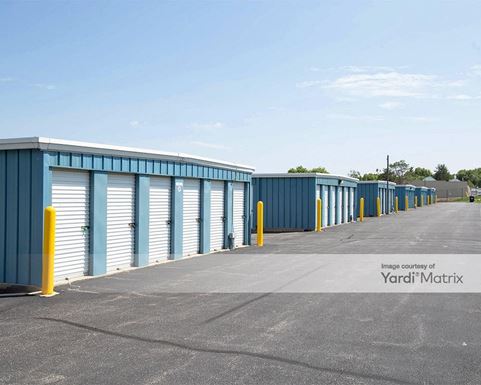 Source URL: https://cdnsc.rentcafe.com/dmslivecafe/3/1070639/1070639-1-5.jpg?width=-1&height=385&quality=80