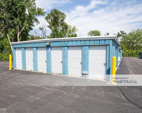 Source URL: https://cdnsc.rentcafe.com/dmslivecafe/3/1070639/1070639-1-6.jpg?width=-1&height=385&quality=80