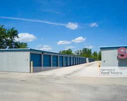 Image for Sure - Lock Homes Storage - 13708 West 159th Street, Homer Glen, IL