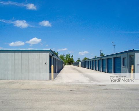 Source URL: https://cdnsc.rentcafe.com/dmslivecafe/3/1070642/1070642-1-2.jpg?width=-1&height=385&quality=80