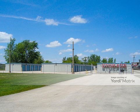 Source URL: https://cdnsc.rentcafe.com/dmslivecafe/3/1070642/1070642-1-3.jpg?width=-1&height=385&quality=80