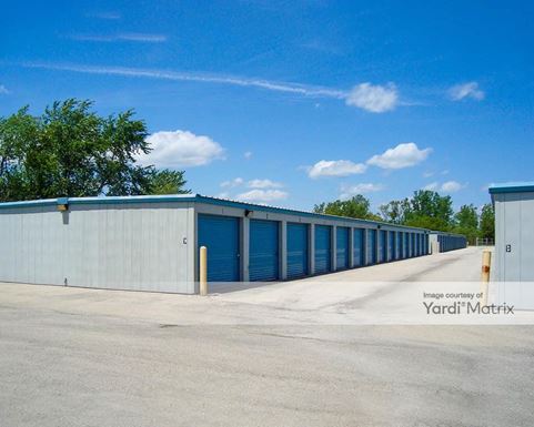 Source URL: https://cdnsc.rentcafe.com/dmslivecafe/3/1070642/1070642-1-4.jpg?width=-1&height=385&quality=80