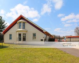 Image for Public Storage - 243 North Western Avenue, Carpentersville, IL