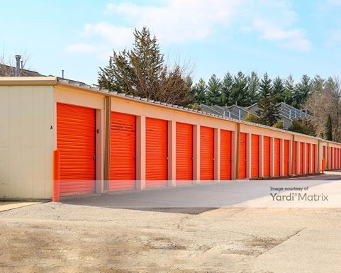 Source URL: https://cdnsc.rentcafe.com/dmslivecafe/3/1070644/1070644-1-3.jpg?width=-1&height=385&quality=80