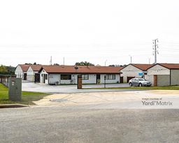 Image for SmartStop Self Storage - 1001 Toll Gate Road, Elgin, IL