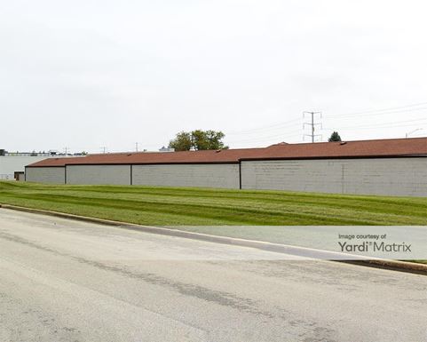 Source URL: https://cdnsc.rentcafe.com/dmslivecafe/3/1070646/1070646-1-2.jpg?width=-1&height=385&quality=80