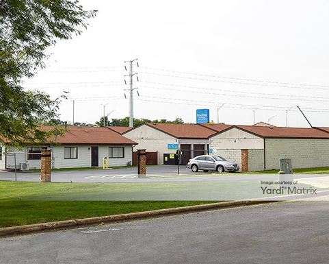 Source URL: https://cdnsc.rentcafe.com/dmslivecafe/3/1070646/1070646-1-3.jpg?width=-1&height=385&quality=80