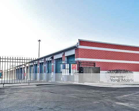 Source URL: https://cdnsc.rentcafe.com/dmslivecafe/3/1070647/1070647-1-2.jpg?width=-1&height=385&quality=80