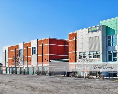 Source URL: https://cdnsc.rentcafe.com/dmslivecafe/3/1070647/1070647-1-4.jpg?width=-1&height=385&quality=80